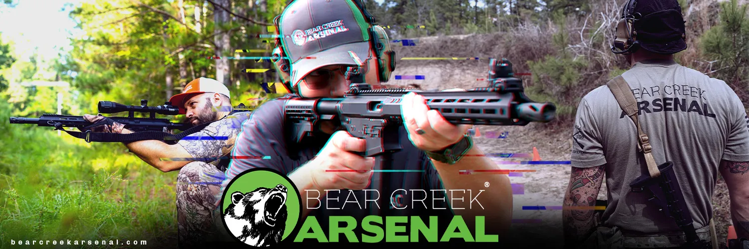Bearcreekarsenal banner