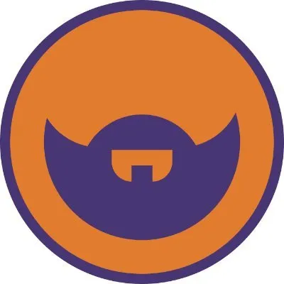 beardsanalytics.com's icon