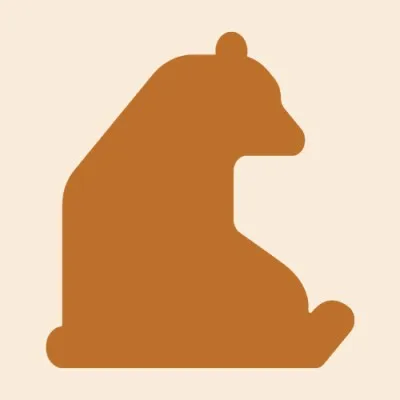 bearhugwraps.eu's icon