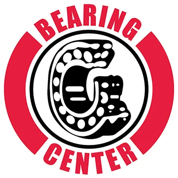 bearing.ph's icon