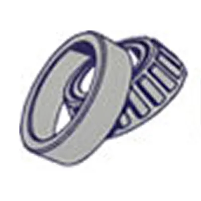 bearingconnection.co's icon