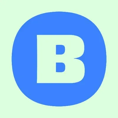 bearmattress.com's icon