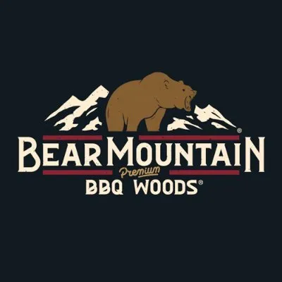 bearmountainbbq.com's icon