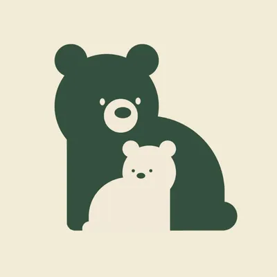 bearpark.co.nz's icon
