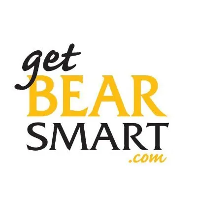 bearsmart.com's icon
