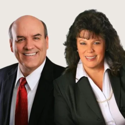 beartaswealth.com's icon