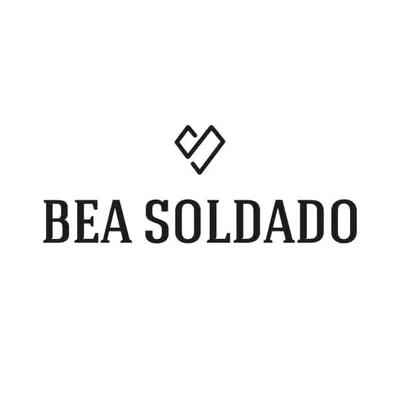 beasoldado.com's icon