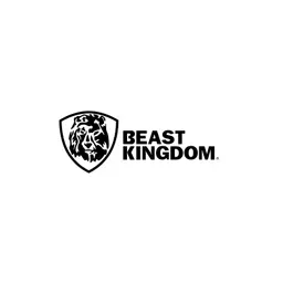 BEAST KINGDOM