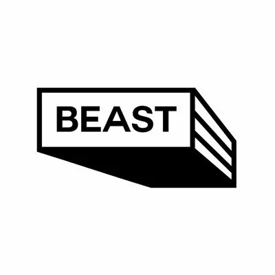 beastdiscos.cl's icon
