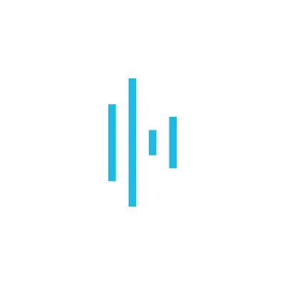 beat.no's icon