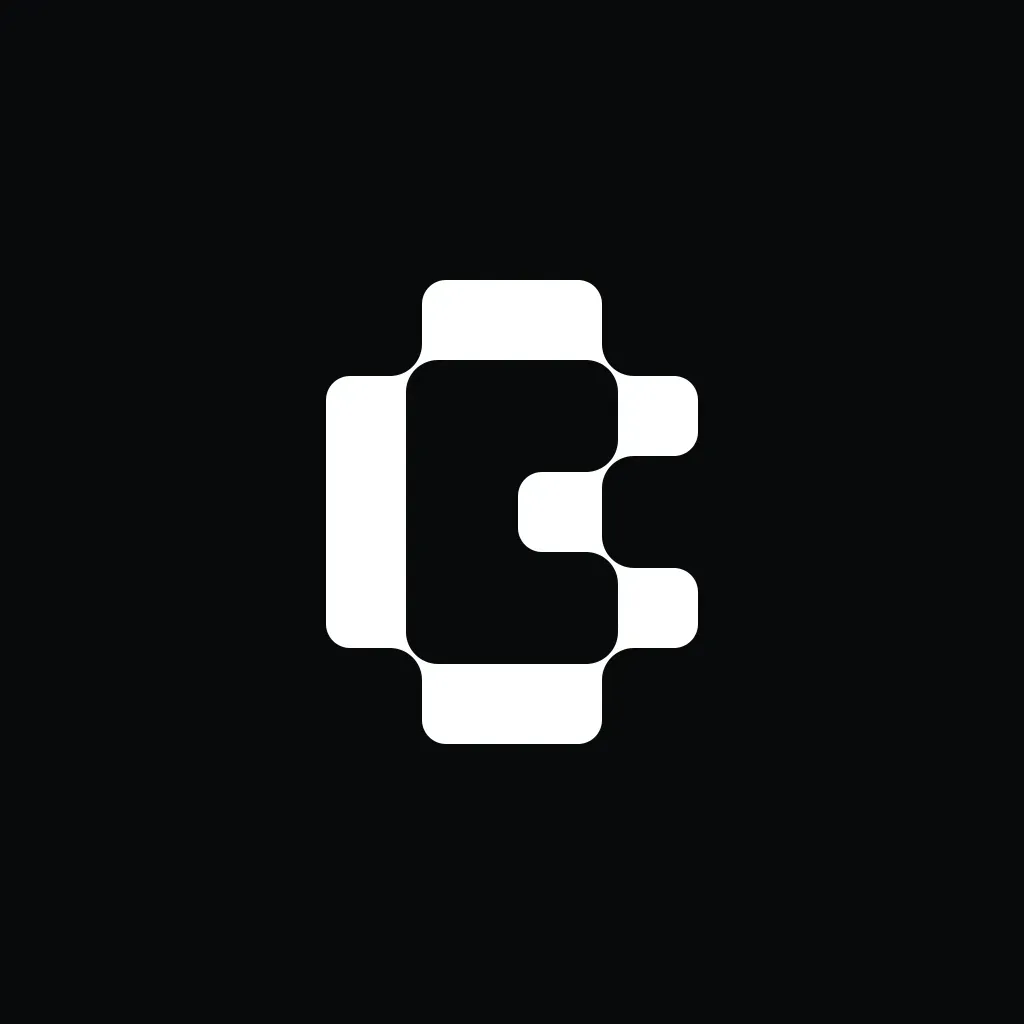 BeatConnect