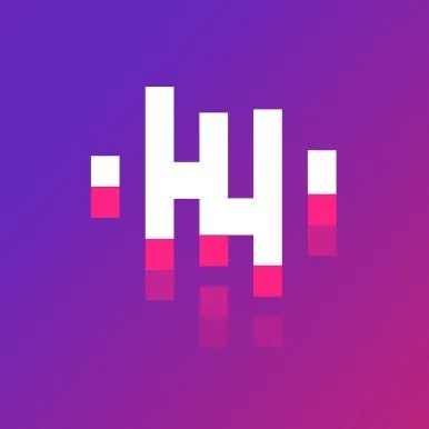Beatdapp