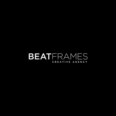 beatframes.at's icon