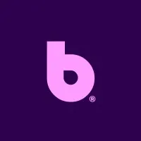 Beatly