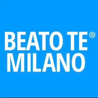 beatotemilano.it's icon