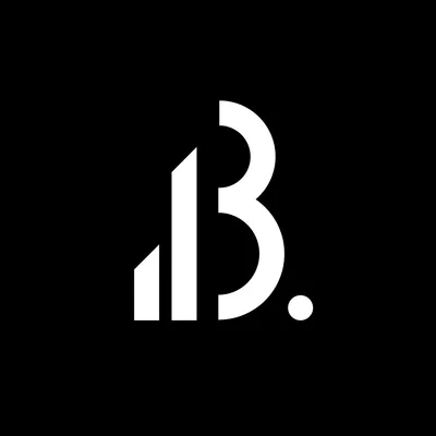 beatprogrammes.com's icon