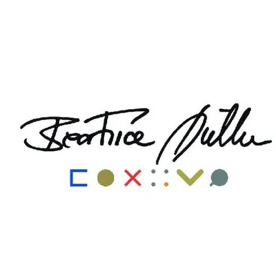 beatrice-mueller.de's icon