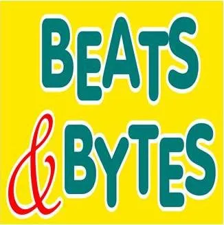 beatsbytes.com's icon