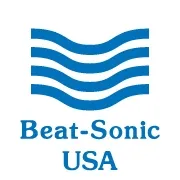 beatsonicusa.com's icon