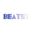 Beatsy logo