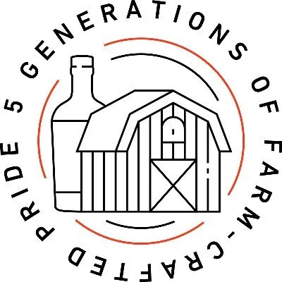 beattiesdistillers.com's icon