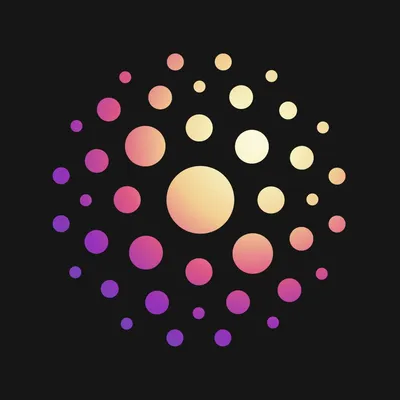 beatvenues.be's icon