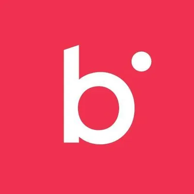beau.vn's icon