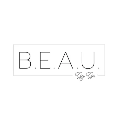 beaubybo.com's icon