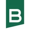 beauchamps.ie's icon
