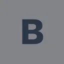 BeauCoo logo