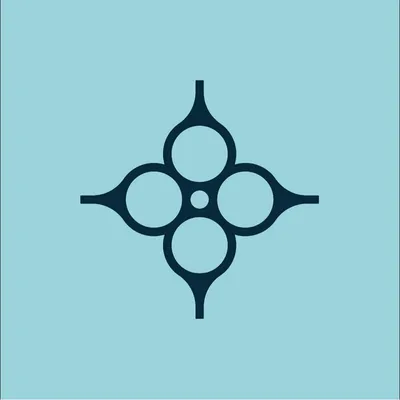 beaucroftwatches.com's icon