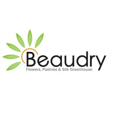 beaudrysilk.com's icon