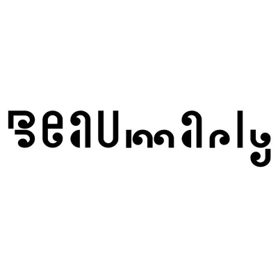 beaumarly.com's icon