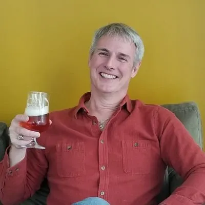 beaumontdrinks.com's icon