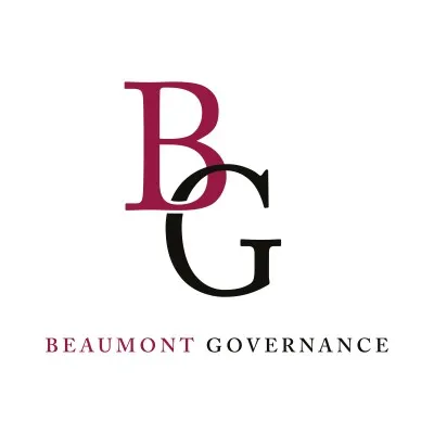 beaumontgov.com's icon