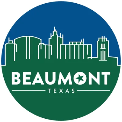 beaumonttexas.gov's icon