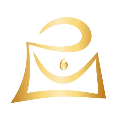 Beau Satchelle's brand icon