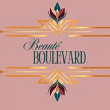 Beaute Boulevard Coupon Codes & Deals
