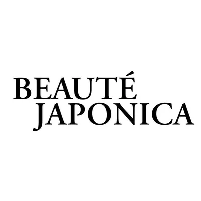 beautejaponica.com's icon