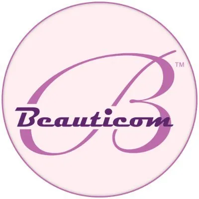 beauticom.com's icon