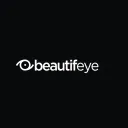 Beautifeye logo