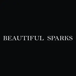 Beautiful Sparks