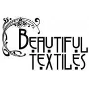 beautifultextiles.com's icon