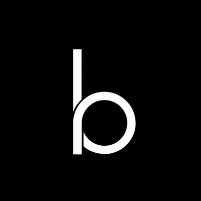 beautinow.com's icon