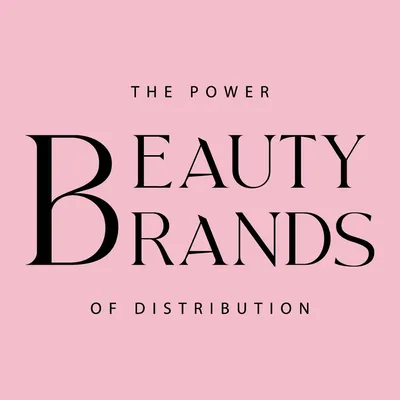 beauty-brands.com.ua's icon