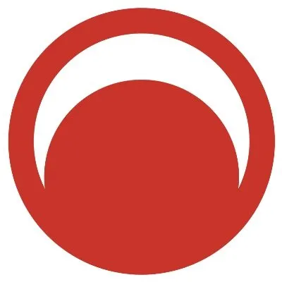beauty-heroes.com's icon