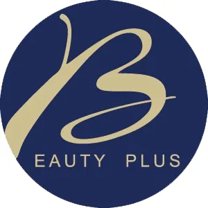 beauty-plus.tw's icon