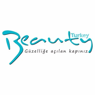 beauty-turkey.com's icon