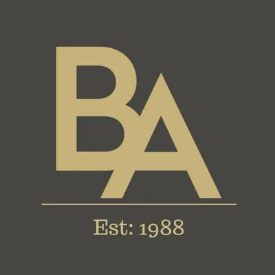 beautyadvance.com's icon
