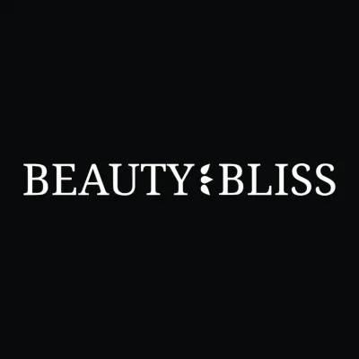 beautybliss.co.nz's icon